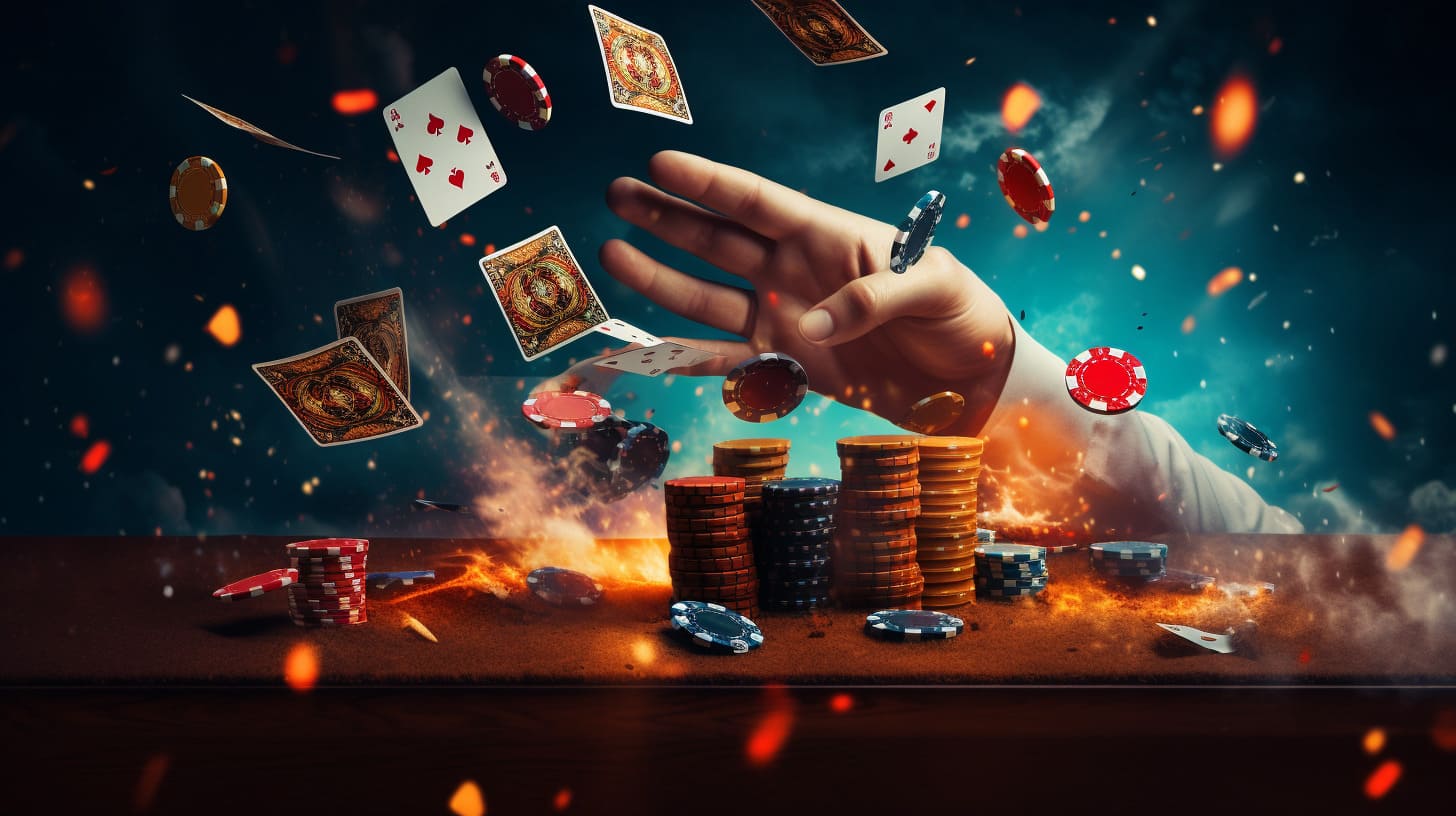 ok8 bet