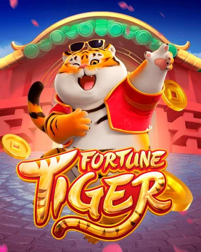 ok8 bet