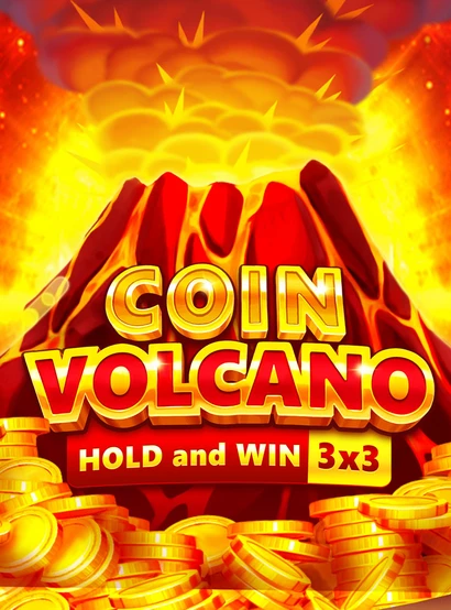 ok8 bet