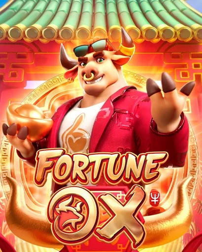 ok8 bet