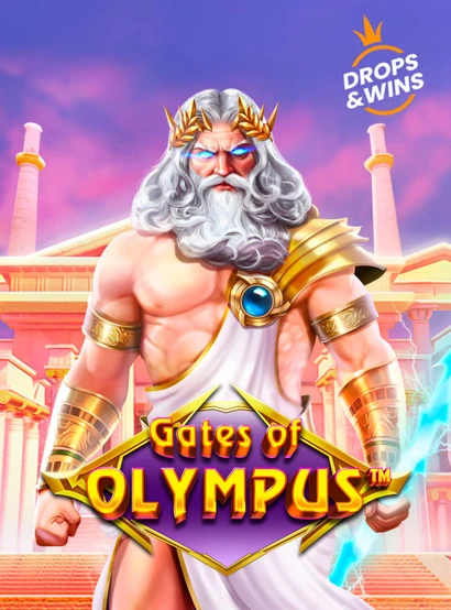ok8 bet